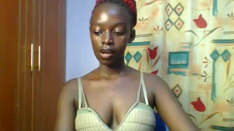 Shillah online show from April 4, 2026, 4:59 pm