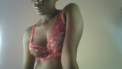 Shillah online show from April 13, 2026, 12:10 pm