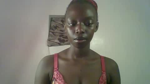 Shillah online show from April 16, 2026, 6:14 am