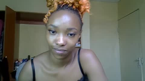 Jaz online show from January 7, 2026, 8:50 am