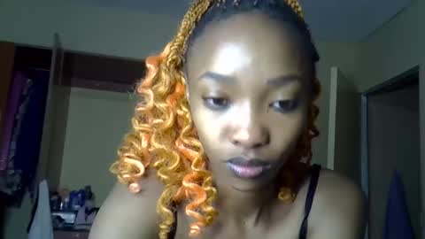 Jaz online show from January 8, 2026, 2:58 am