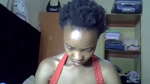 Jaz online show from March 2, 2026, 2:36 am