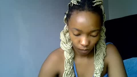 Snapshot of pretty_jazminee chatting on June 14, 2026, 6:15 am pretty jazminee online show from June 14, 2026, 6:15 am