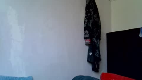 Snapshot of pretty_jazminee chatting on July 20, 2026, 10:39 am pretty jazminee online show from July 20, 2026, 10:39 am