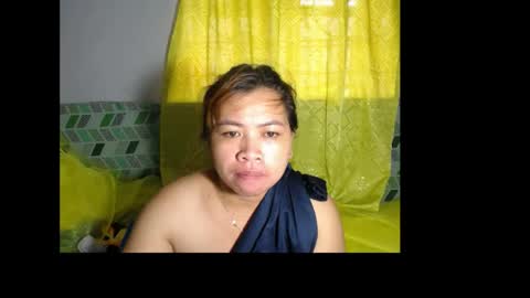jenny online show from June 7, 2026, 6:39 am