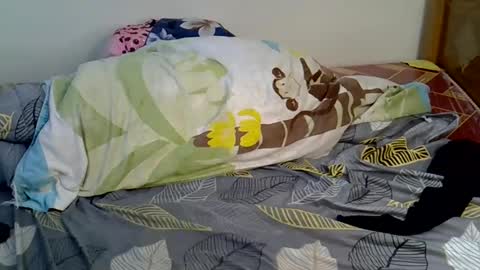 Snapshot of pretty_katrina chatting on February 10, 2026, 12:04 am katrina online show from February 10, 2026, 12:04 am