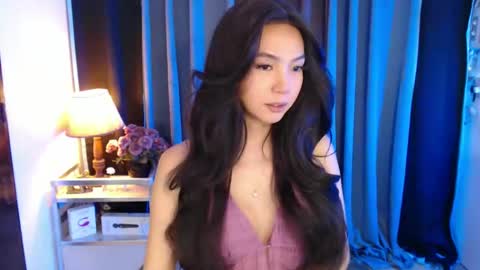 Kim online show from September 9, 2025, 7:46 pm