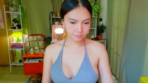 Kim online show from April 20, 2026, 3:20 am