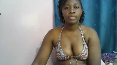 pretty_kylah online show from October 24, 2025, 2:08 am