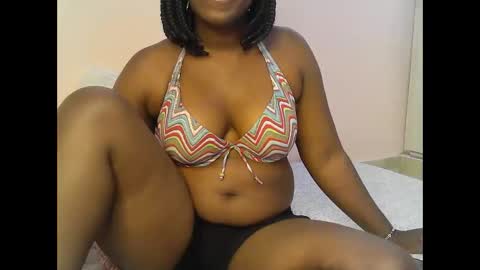 pretty_kylah online show from December 17, 2025, 12:00 pm