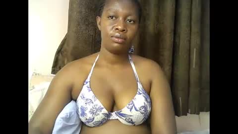 pretty_kylah online show from February 9, 2026, 11:53 pm