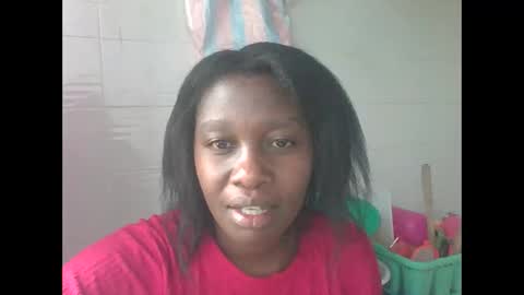 pretty_kylah online show from February 15, 2026, 11:08 am