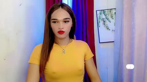 pretty_lady_kitty online show from February 1, 2025, 1:12 am