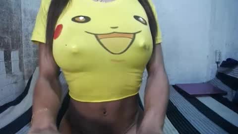 pretty_lady_kitty online show from November 1, 2025, 11:40 pm