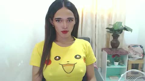 pretty_lady_kitty online show from February 13, 2026, 6:20 am