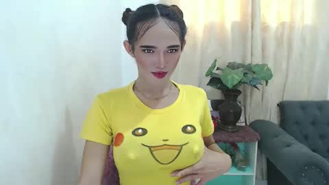pretty_lady_kitty online show from February 22, 2026, 4:24 am