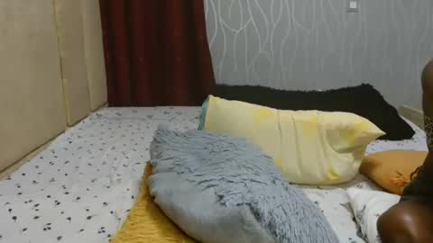 Snapshot of pretty_lioness_ chatting on February 1, 2026, 7:23 pm Pretty online show from February 1, 2026, 7:23 pm