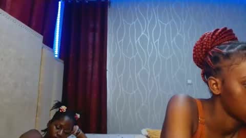 Snapshot of pretty_lioness_ chatting on February 4, 2026, 6:52 am Pretty online show from February 4, 2026, 6:52 am