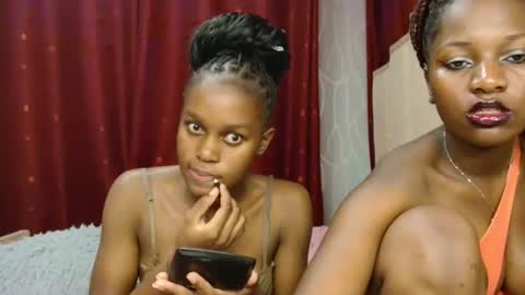 Snapshot of pretty_lioness_ chatting on February 22, 2026, 3:10 pm Pretty online show from February 22, 2026, 3:10 pm