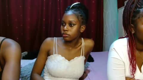 Snapshot of pretty_lioness_ chatting on February 24, 2026, 3:48 am Pretty online show from February 24, 2026, 3:48 am