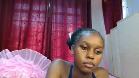 Snapshot of pretty_lioness_ chatting on March 2, 2026, 7:15 am Pretty online show from March 2, 2026, 7:15 am