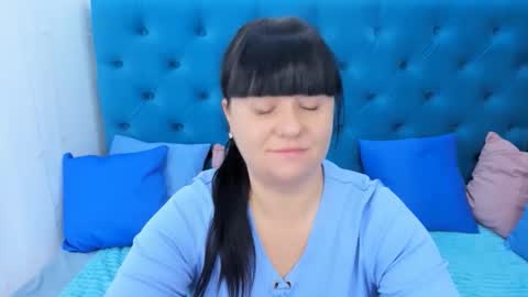 pretty_malika online show from September 29, 2025, 2:49 am