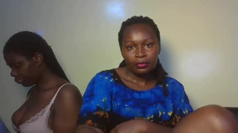 Essy online show from January 18, 2026, 2:10 pm