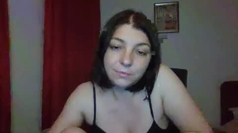 Snapshot of pretty_natalie chatting on May 25, 2026, 9:54 pm PrettyNatalie online show from May 25, 2026, 9:54 pm