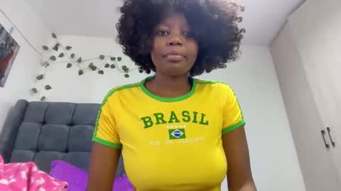 Pretty peaches online show from December 21, 2025, 12:45 pm