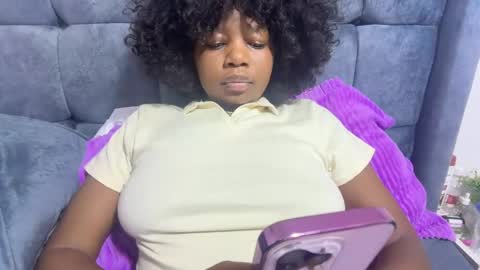 Pretty peaches online show from January 17, 2026, 12:10 pm