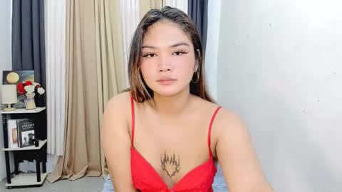 hi im percy online show from January 6, 2026, 11:14 am