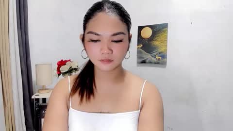 hi im percy online show from March 11, 2026, 7:03 am