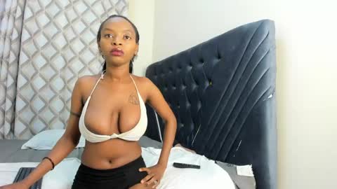 Snapshot of pretty_peshy chatting on April 30, 2026, 7:20 pm pretty_peshy online show from April 30, 2026, 7:20 pm