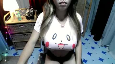 samantha online show from March 22, 2026, 8:23 pm