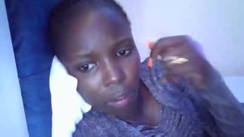 pretty_petite_ebony online show from March 2, 2026, 5:19 am