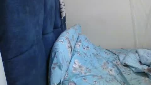 pretty_petite_ebony online show from March 30, 2026, 5:08 am