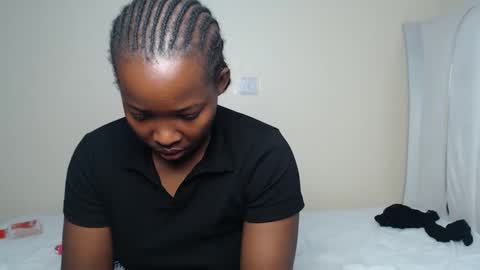 Essy online show from March 15, 2026, 10:43 am