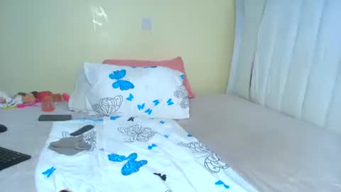 Essy online show from April 14, 2026, 12:05 am