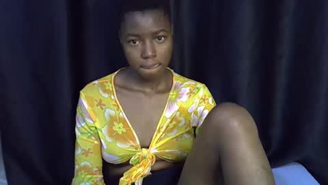 NASH online show from February 23, 2025, 1:02 am