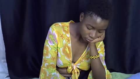 NASH online show from February 23, 2025, 4:07 am