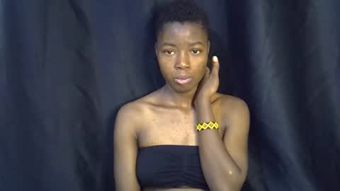 NASH online show from February 23, 2025, 1:21 pm