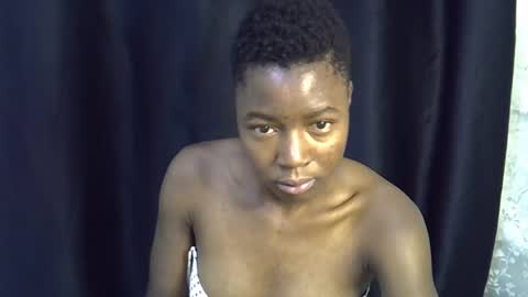 NASH online show from February 25, 2025, 3:05 pm