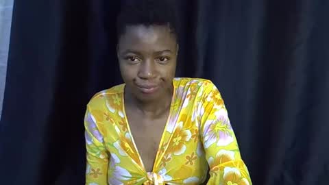 NASH online show from February 27, 2025, 10:42 pm