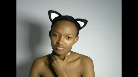 Pretty doll online show from February 28, 2026, 6:20 pm