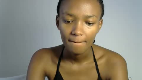 Pretty doll online show from March 8, 2026, 10:41 am