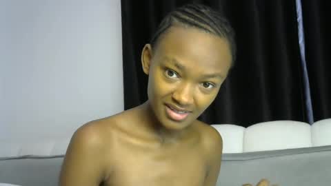 Snapshot of pretty_queennie chatting on July 23, 2026, 8:23 am Pretty doll online show from July 23, 2026, 8:23 am