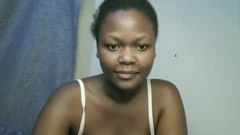 Snapshot of pretty_shanz chatting on October 21, 2025, 3:18 am pretty_shanz online show from October 21, 2025, 3:18 am