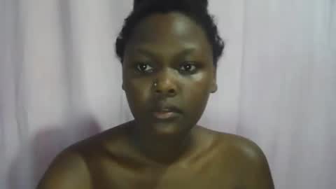 Snapshot of pretty_shanz chatting on November 16, 2025, 6:41 am pretty_shanz online show from November 16, 2025, 6:41 am