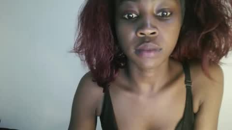 pretty_shanz online show from March 10, 2026, 10:48 pm