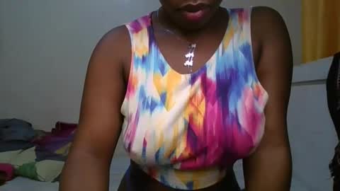 pretty_shila online show from October 4, 2025, 12:52 am